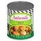 Savor Imports Savor Imports Extra Large Snails 72 Count 28 oz., PK12 22224 - alternate 1